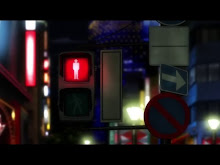 Durarara!! ตอนที่ 07