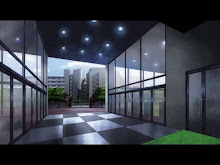 Durarara!! ตอนที่ 08