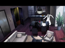 Durarara!! ตอนที่ 14