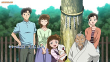 Hanyou no Yashahime Sengoku Otogizoushi (ภาค2) ตอนที่ 13 ซับไทย