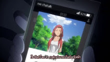 Hitori no Shita The Outcast (ภาค2) ตอนที่ 00 ซับไทย