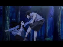 Hitori no Shita The Outcast (ภาค2) ตอนที่ 01 ซับไทย