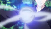 Hitori no Shita The Outcast (ภาค2) ตอนที่ 09 ซับไทย