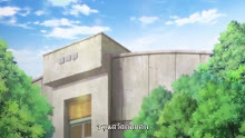 Hitori no Shita The Outcast (ภาค2) ตอนที่ 11 ซับไทย