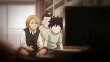 Hitori no Shita The Outcast (ภาค2) ตอนที่ 13 ซับไทย