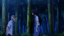 Hitori no Shita The Outcast (ภาค2) ตอนที่ 18 ซับไทย