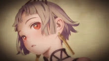 Hitori no Shita The Outcast (ภาค2) ตอนที่ 23 ซับไทย