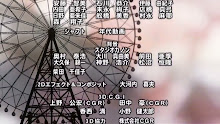 Honey and Clover หวานใจกับใบโคลเวอร์ ตอนที่ 01 ซับไทย