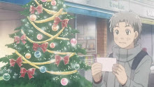 Honey and Clover หวานใจกับใบโคลเวอร์ ตอนที่ 04 ซับไทย