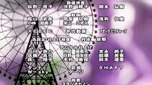 Honey and Clover หวานใจกับใบโคลเวอร์ (ภาค1) ตอนที่ 09 พากย์ไทย