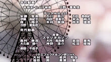 Honey and Clover หวานใจกับใบโคลเวอร์ (ภาค1) ตอนที่ 12 พากย์ไทย