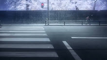 Honey and Clover หวานใจกับใบโคลเวอร์ (ภาค1) ตอนที่ 19 พากย์ไทย