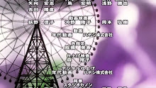 Honey and Clover หวานใจกับใบโคลเวอร์ (ภาค1) ตอนที่ 24 พากย์ไทย