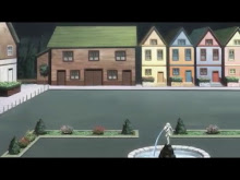Hunter X Hunter ตอนที่ 107