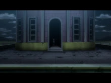 Hunter X Hunter ตอนที่ 115