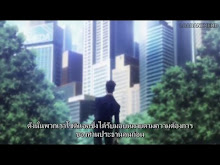 Hunter X Hunter ตอนที่ 140