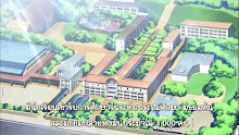 Hyakko ตอนที่ 04