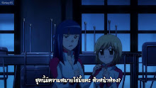 Hyakko ตอนที่ 06