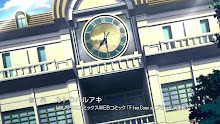 Hyakko ตอนที่ 10