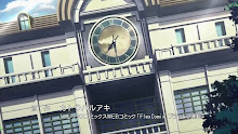 Hyakko ตอนที่ 12