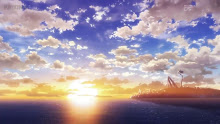 Infinite Stratos 2 ตอนที่ 08