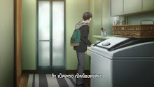 Inuyashiki ตอนที่ 02