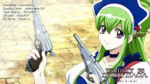 Ixion SAGA DT ตอนที่ 02 ซับไทย