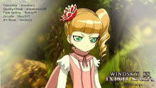 Ixion SAGA DT ตอนที่ 03 ซับไทย
