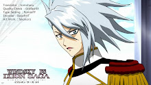 Ixion SAGA DT ตอนที่ 07 ซับไทย