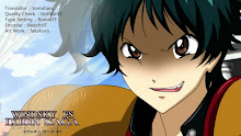 Ixion SAGA DT ตอนที่ 08 ซับไทย