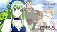 Ixion SAGA DT ตอนที่ 10 ซับไทย
