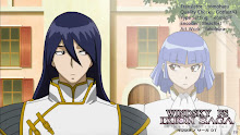 Ixion SAGA DT ตอนที่ 19 ซับไทย