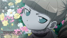 Ixion SAGA DT ตอนที่ 20 ซับไทย