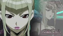 Ixion SAGA DT ตอนที่ 21 ซับไทย