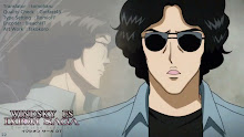 Ixion SAGA DT ตอนที่ 22 ซับไทย