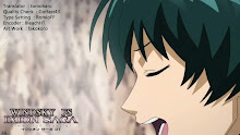 Ixion SAGA DT ตอนที่ 24 ซับไทย