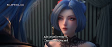 Jing Shuang Cheng (The Mirror Twin Cities) กระจกสองนครา (ภาค2) ตอนที่ 02 ซับไทย
