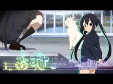K-On!! 2 TH ตอนที่ 04