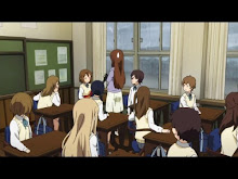 K-On!! 2 TH ตอนที่ 06