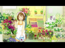 K-On!! 2 TH ตอนที่ 08