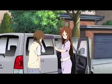 K-On!! 2 TH ตอนที่ 10