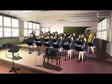 K-On!! 2 TH ตอนที่ 16