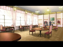 K-On!! 2 TH ตอนที่ 18