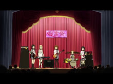 K-On!! 2 TH ตอนที่ 20