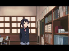 K-On!! 2 TH ตอนที่ 25