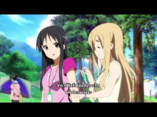 K-On!! 2 ตอนที่ 12