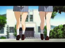 K-On!! 2 ตอนที่ 14