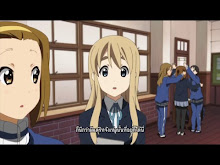 K-On!! 2 ตอนที่ 18