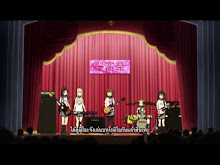 K-On!! 2 ตอนที่ 20