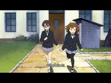 K-On!! 2 ตอนที่ 24